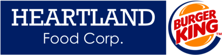 Heartland Food Corp
