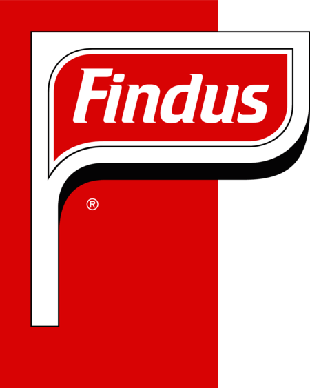 Findus