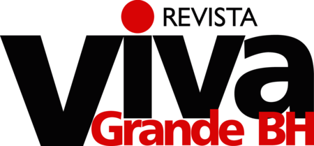 Revista Viva Grande BH