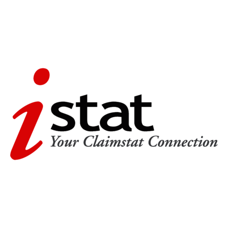 iStat