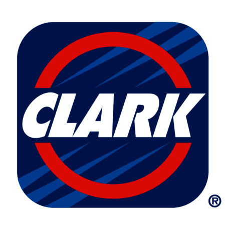 Clark Retail