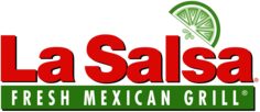 La Salsa