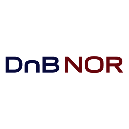 DnBNor