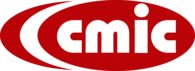 CMIC