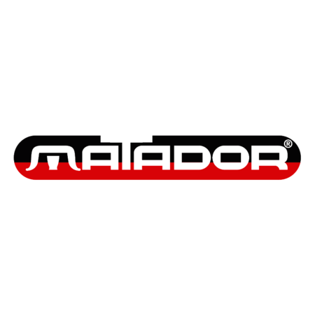 Matardor