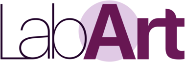LabArt Rieti
