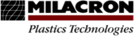 milacron