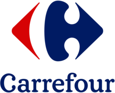 CARREFOUR