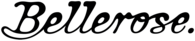 Bellerose 