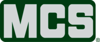 MCS