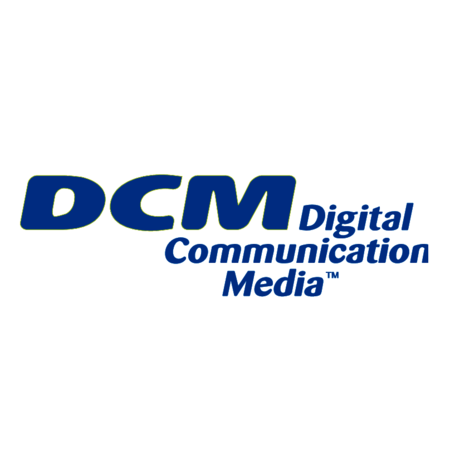 DCM