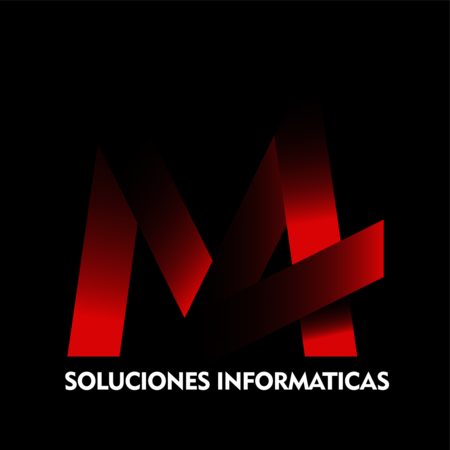 M4 Informatica