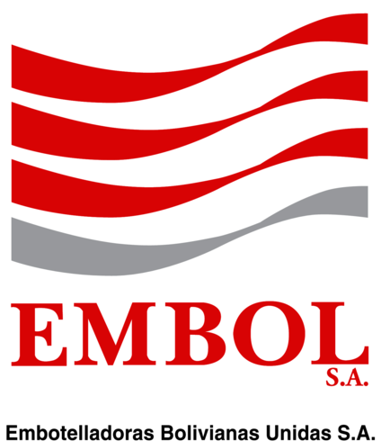 Embol SA