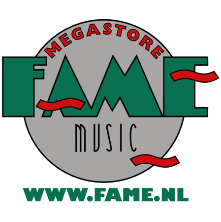 Fame Music Megastore