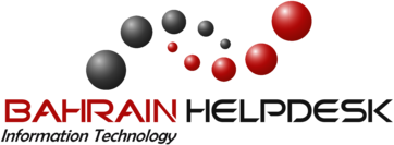 Bahrain Helpdesk