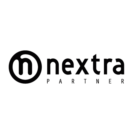 Nextra