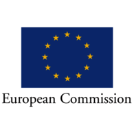 European Commission