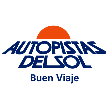 Autopistas Del Sol