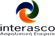 Interasco