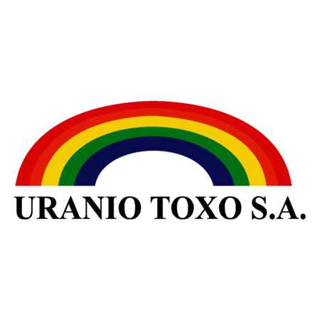Uranio TOXO SA