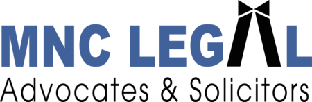 MNC Legal