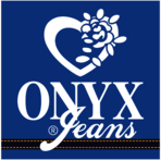 Onyx jeans