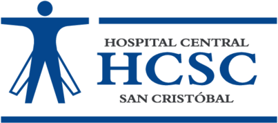 Hospital Central de San Cristobal