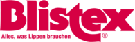 blistex