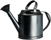 Watering Can