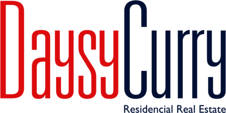 Daysy Curry Real Estate
