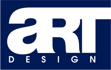 Art design