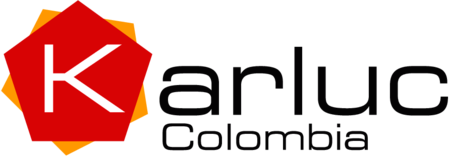 Karluc Colombia
