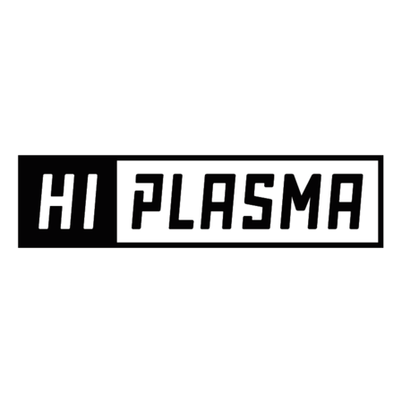 Hi Plasma