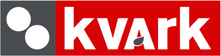Kvark
