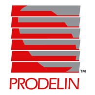 Prodelin