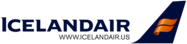 Icelandair