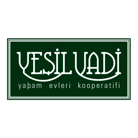Yesil Vadi