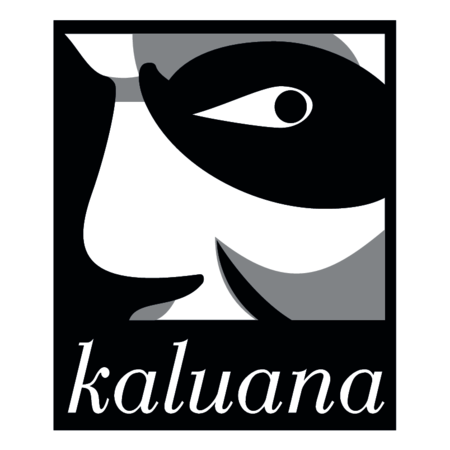 Kaluana