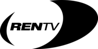 RENTV