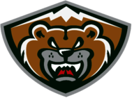 Everett Silvertips Mascotte