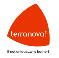 Terranova MDE