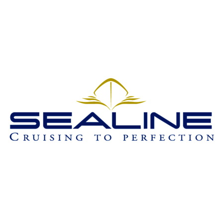 Sealine
