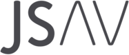 J&S Audio Visual