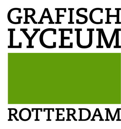 Grafisch Lyceum Rotterdam