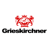 Grieskirchner