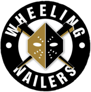 Wheeling Nailers Round 