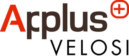 Applus Velosi