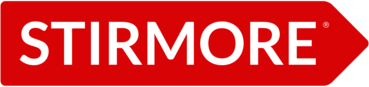 Stirmore