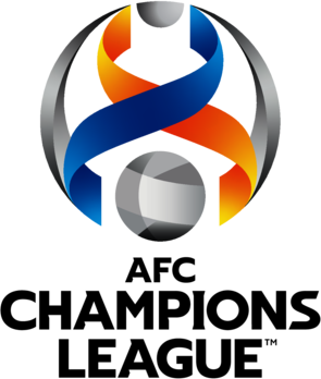 AFC Champions League