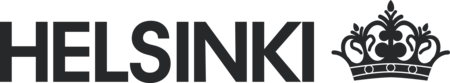 HELSINKI